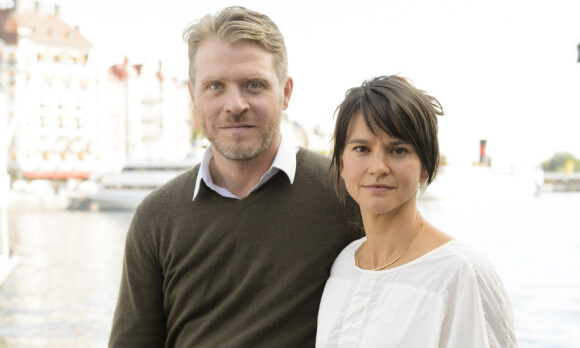 Modus-stjernen Henrik Norlén i bilulykke